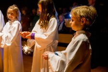 24.12.2024 Kindermette